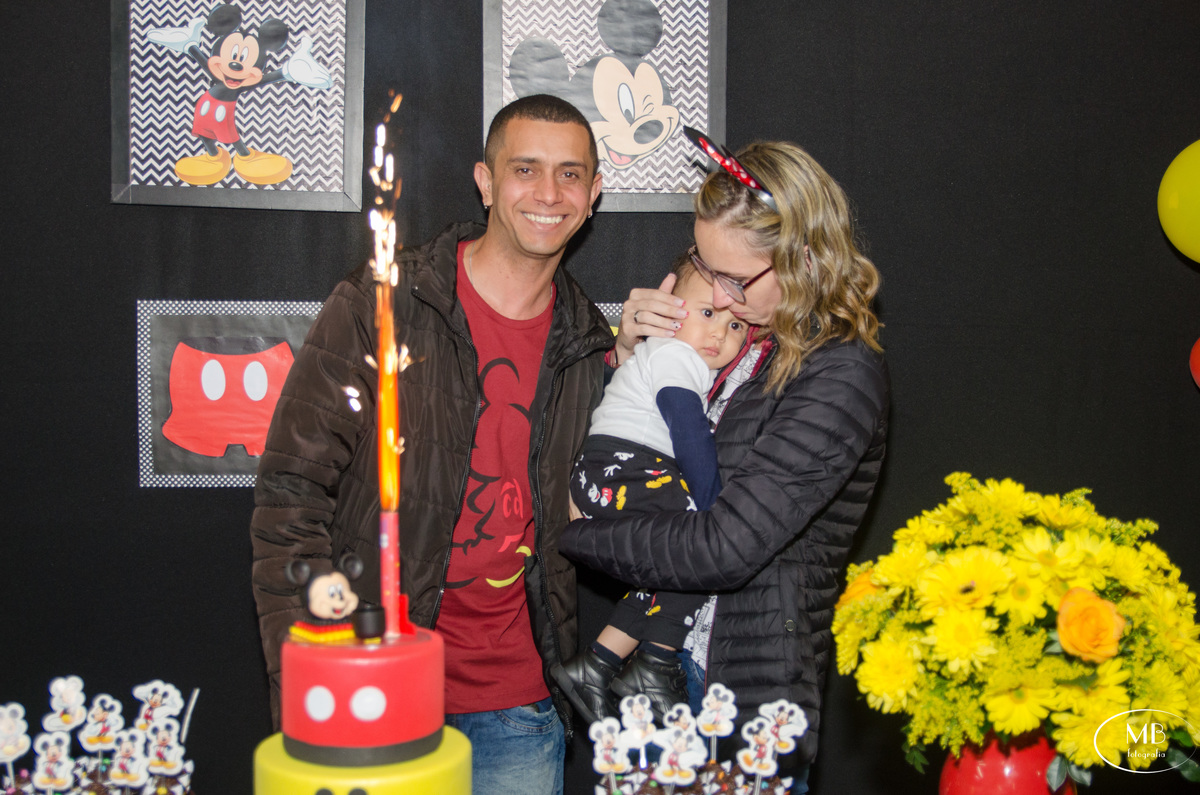 #festainfantil #aniversáriodecriança #aniversáriodeumano #petropolisrj #clubepalmeirapetropolis #festademenino #mauricioborgesfotografia #cidadeimperial