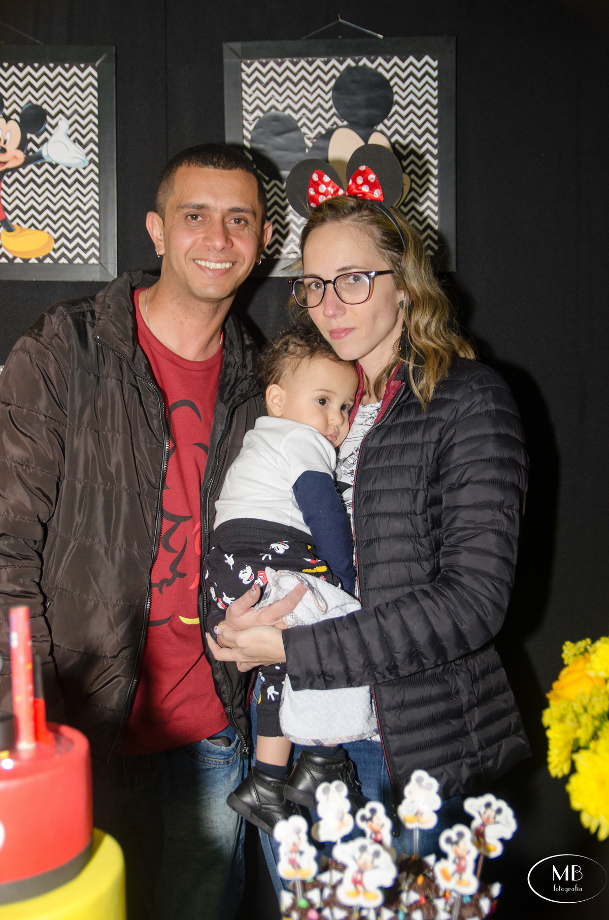 #festainfantil #aniversáriodecriança #aniversáriodeumano #petropolisrj #clubepalmeirapetropolis #festademenino #mauricioborgesfotografia #cidadeimperial