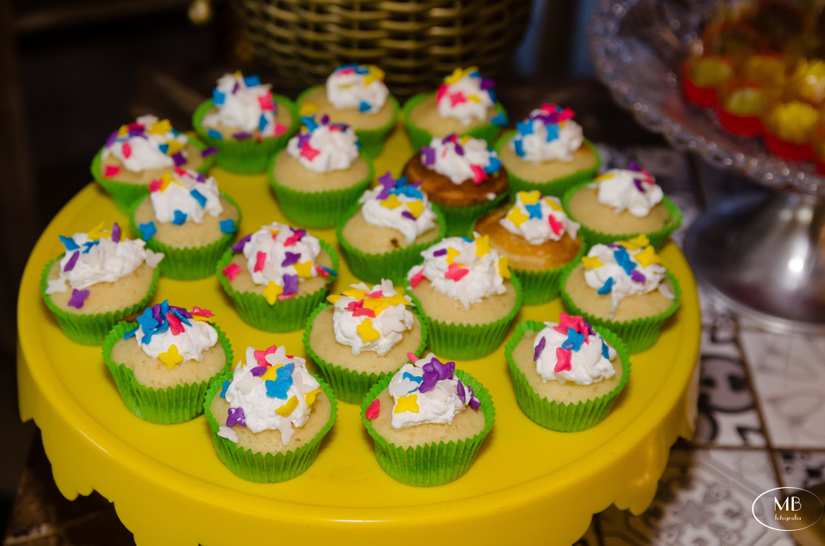 Aniversário de 1 ano da Júlia - 
www.mauricioborgesfotografia.com.br 