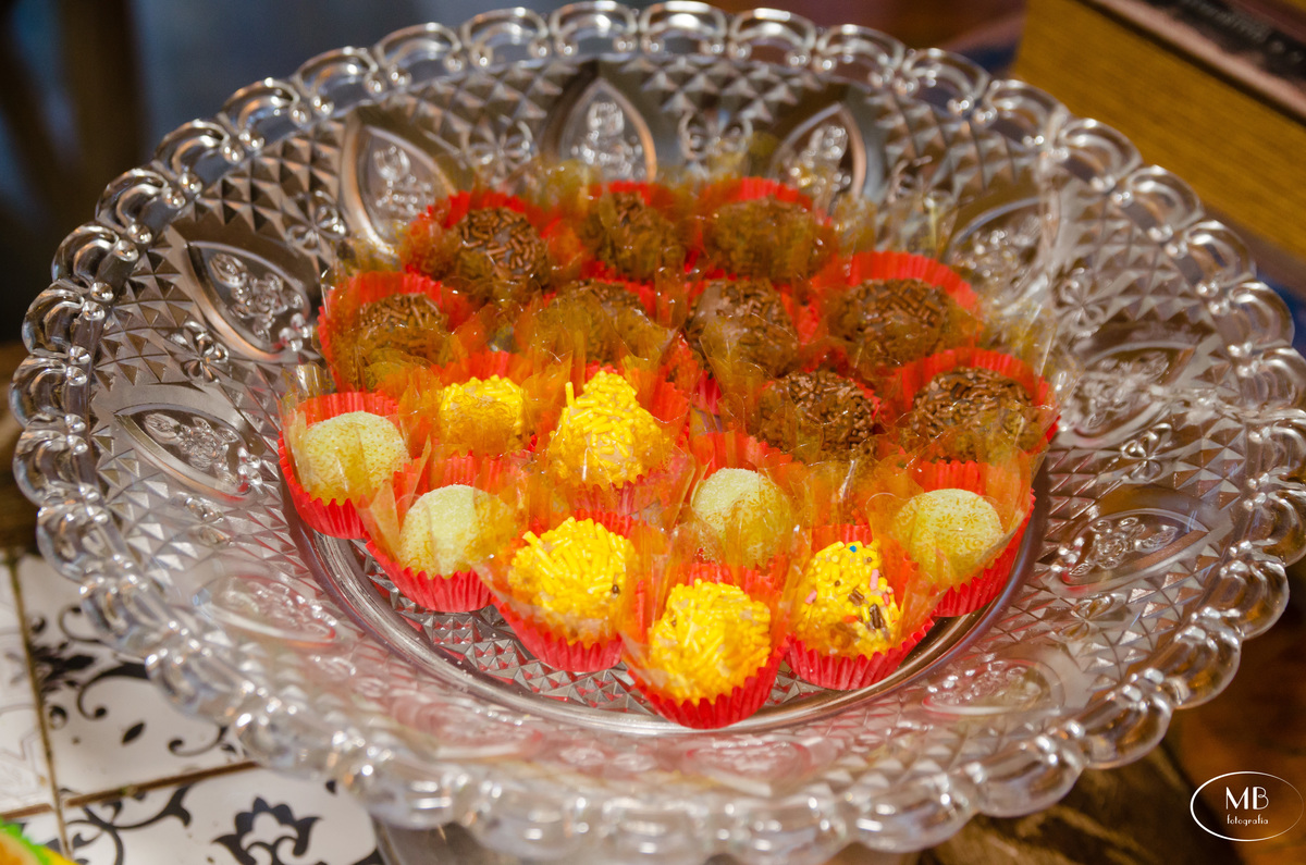 Aniversário de 1 ano da Júlia - 
www.mauricioborgesfotografia.com.br 