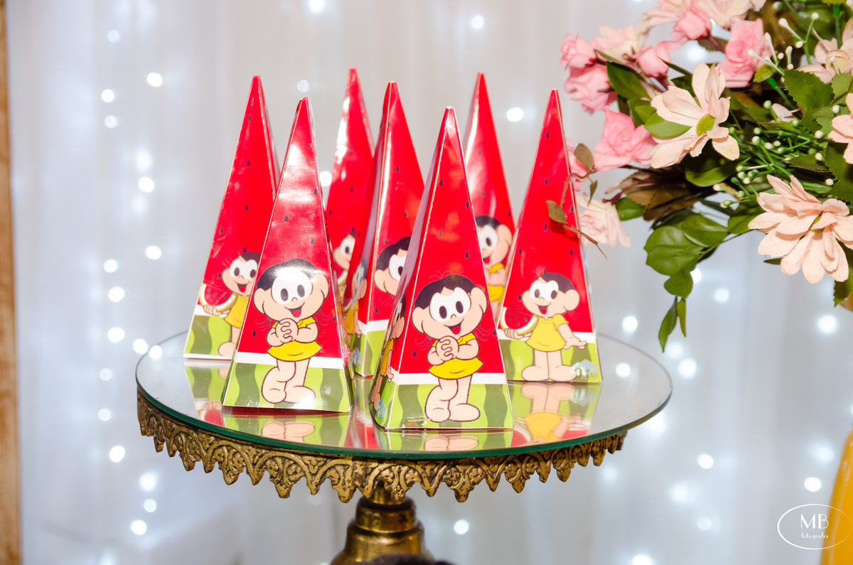 Aniversário de 1 ano da Júlia - 
www.mauricioborgesfotografia.com.br 