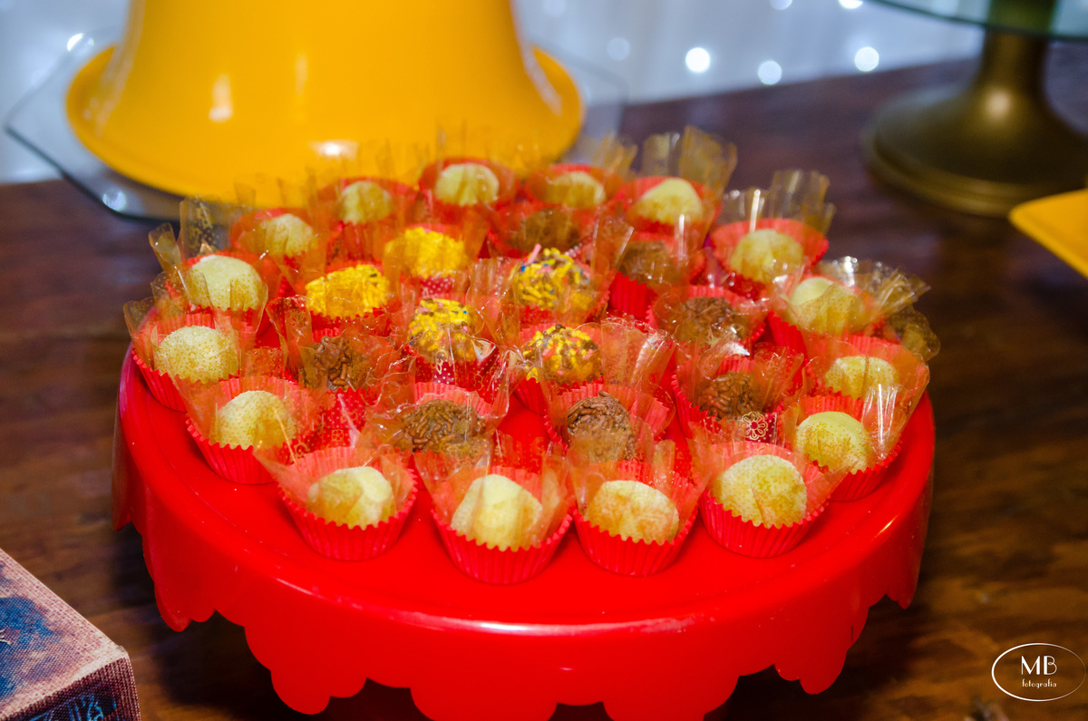 Aniversário de 1 ano da Júlia - 
www.mauricioborgesfotografia.com.br 