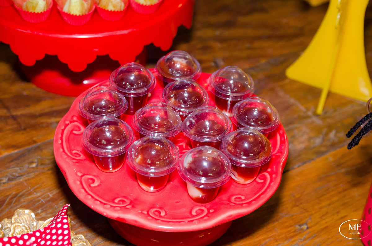 Aniversário de 1 ano da Júlia - 
www.mauricioborgesfotografia.com.br 