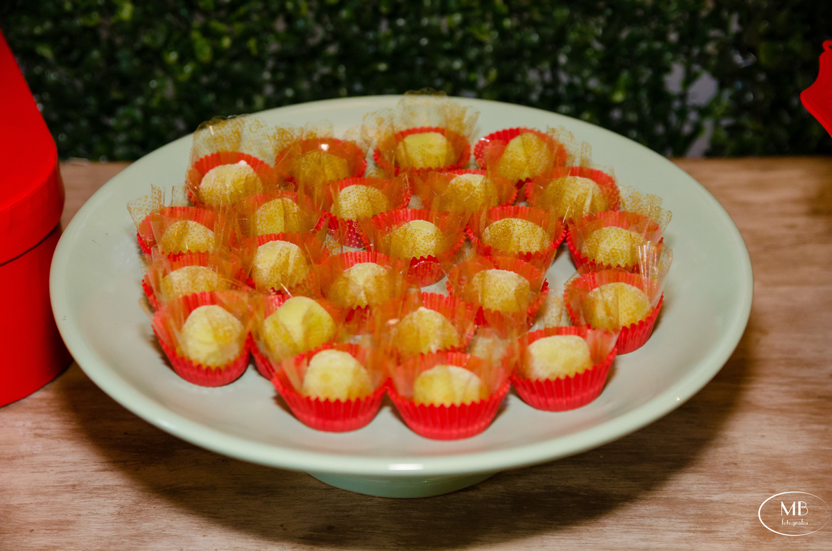 Aniversário de 1 ano da Júlia - 
www.mauricioborgesfotografia.com.br 