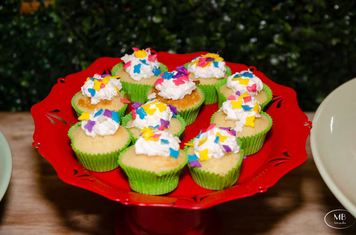 Aniversário de 1 ano da Júlia - 
www.mauricioborgesfotografia.com.br 