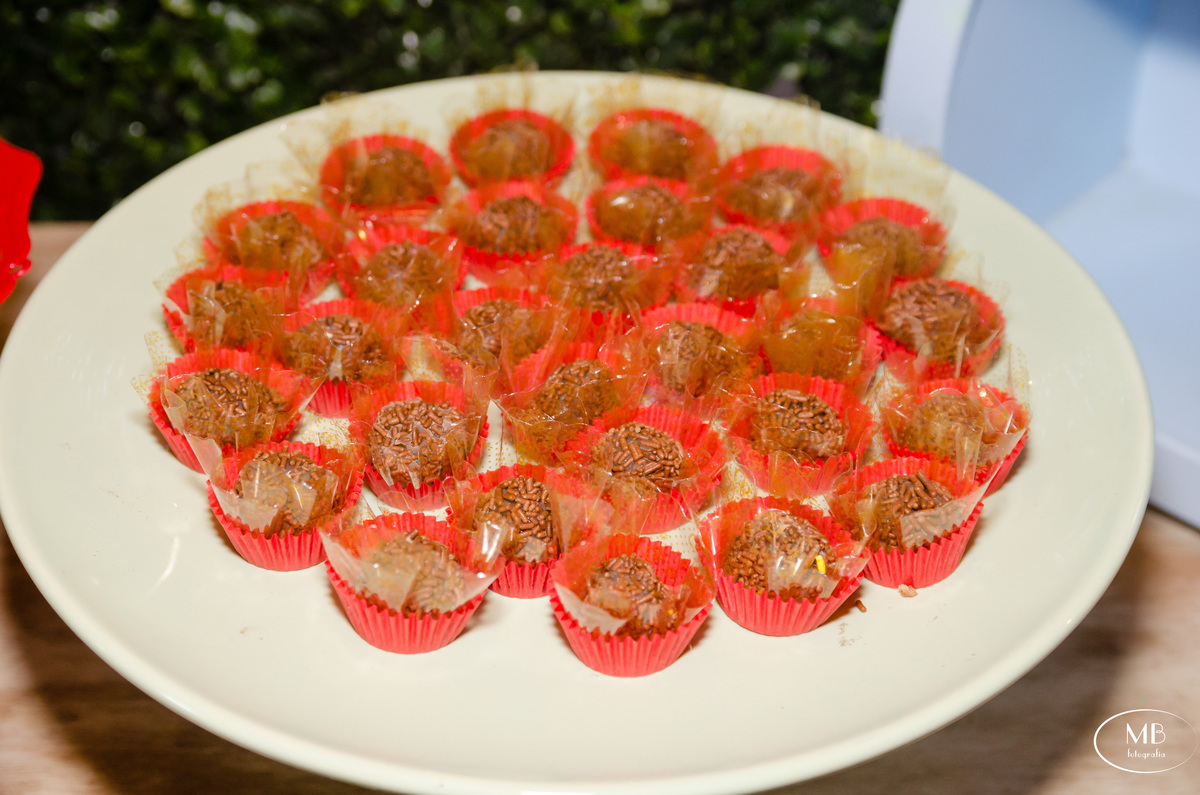 Aniversário de 1 ano da Júlia - 
www.mauricioborgesfotografia.com.br 