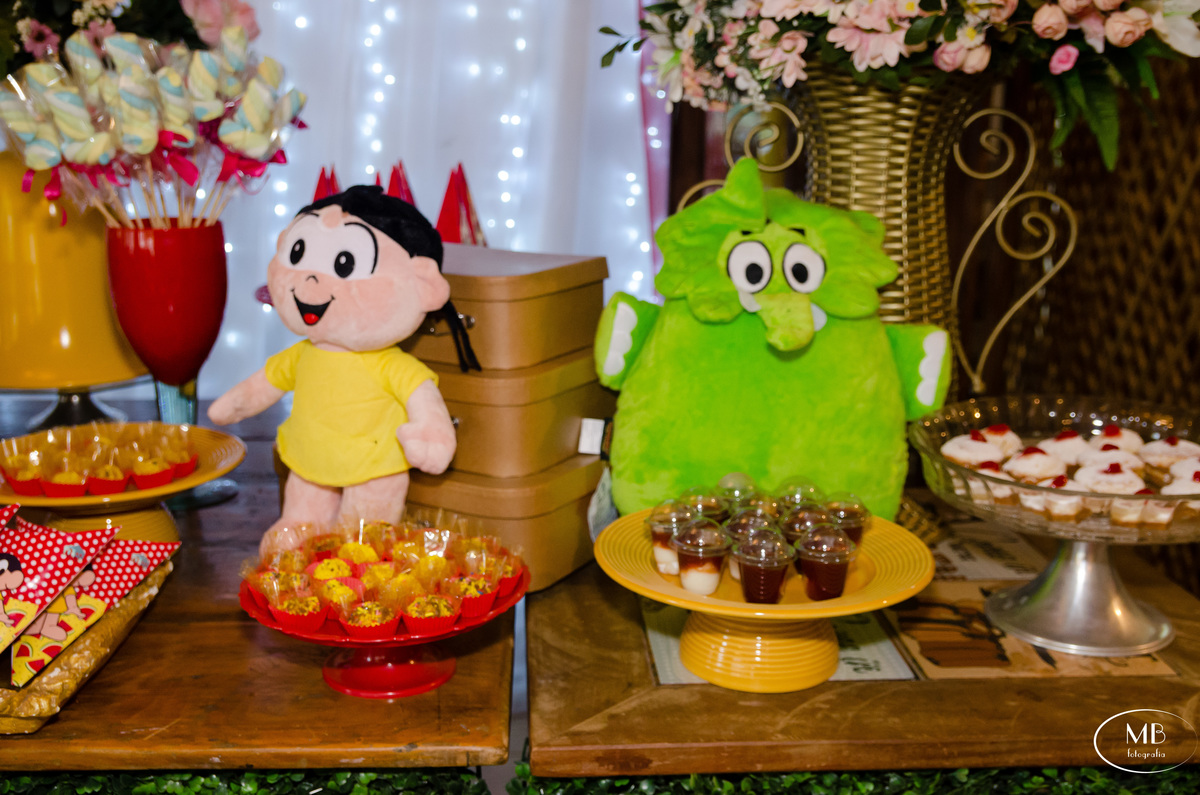 Aniversário de 1 ano da Júlia - 
www.mauricioborgesfotografia.com.br 