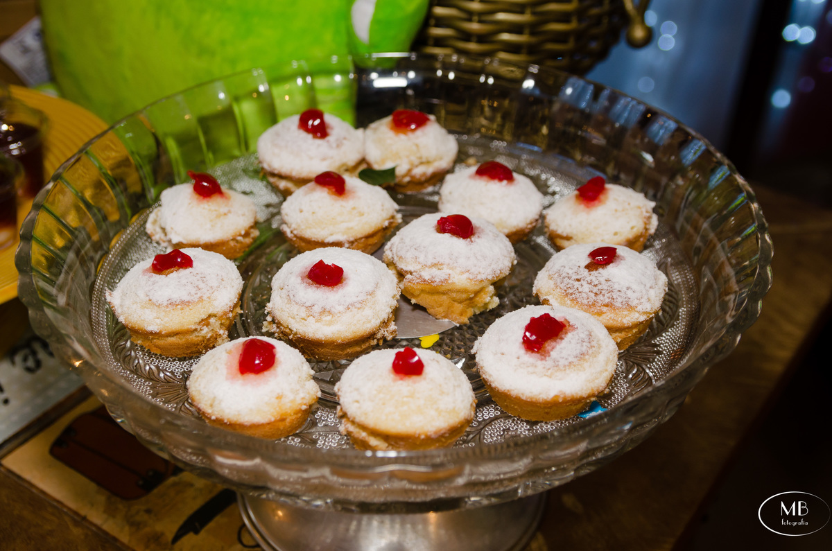 Aniversário de 1 ano da Júlia - 
www.mauricioborgesfotografia.com.br 