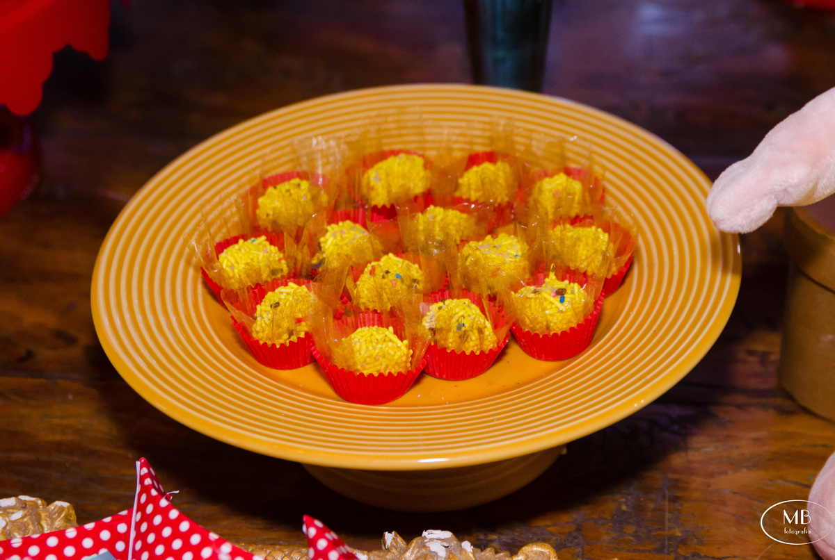 Aniversário de 1 ano da Júlia - 
www.mauricioborgesfotografia.com.br 