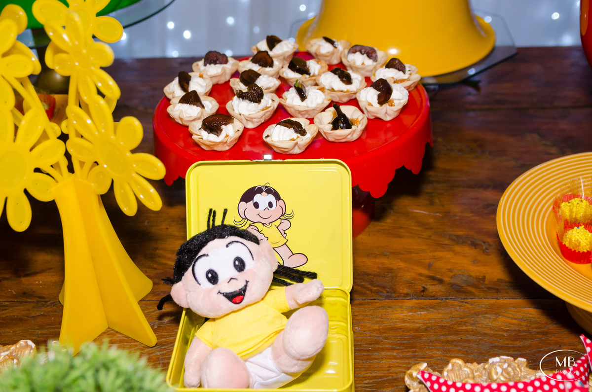 Aniversário de 1 ano da Júlia - 
www.mauricioborgesfotografia.com.br 