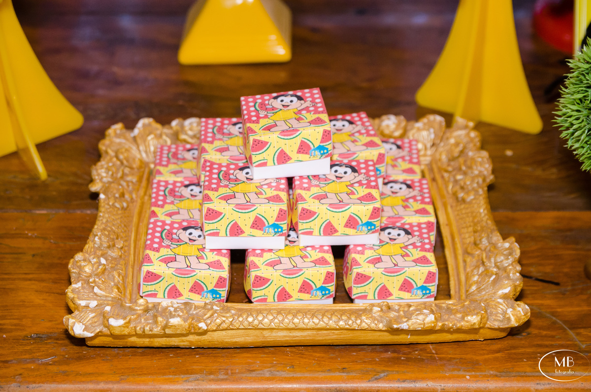 Aniversário de 1 ano da Júlia - 
www.mauricioborgesfotografia.com.br 