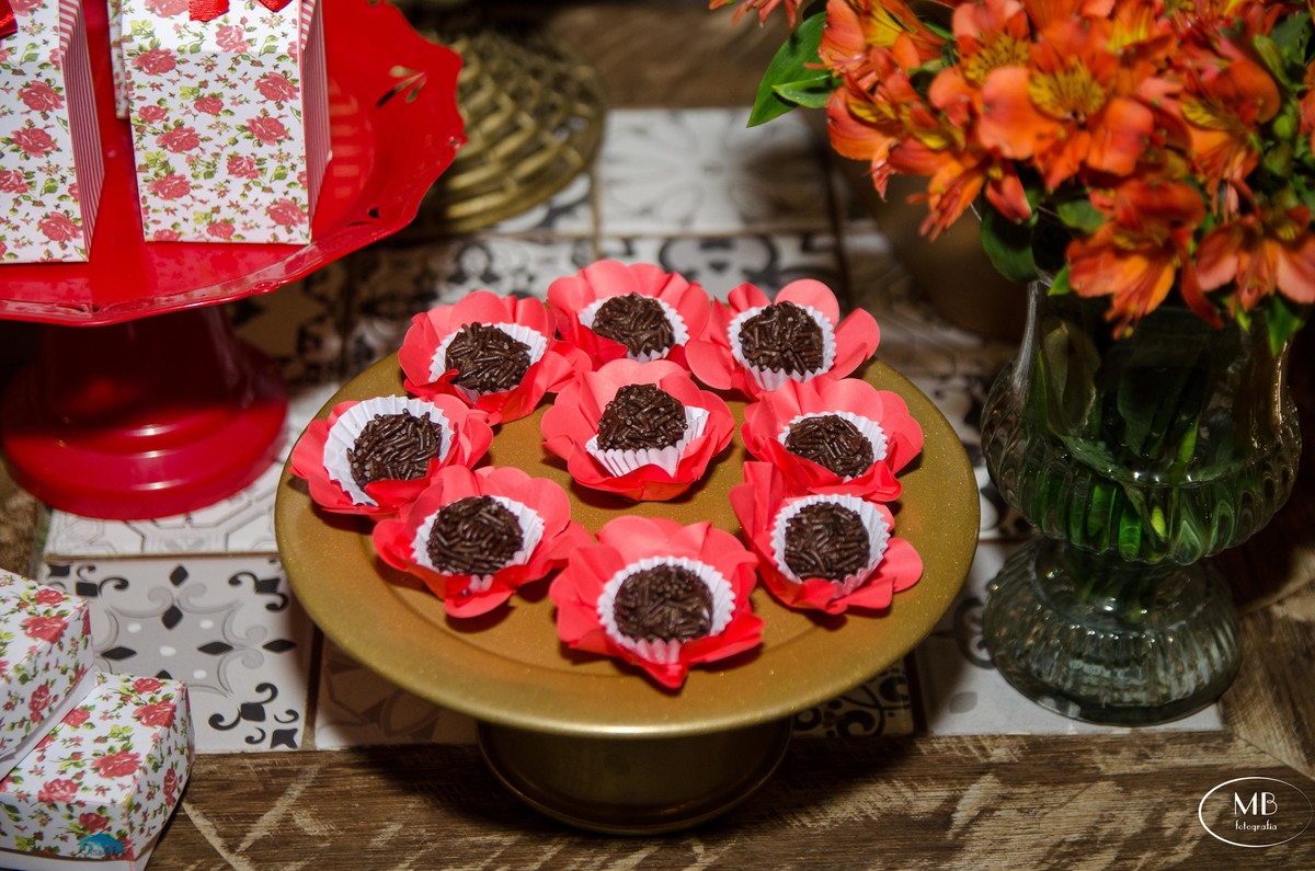 #casaraoeventos #mauricioborgesfotografia #fotografiadecasamento #casandonaserra #wedding #noiva #noivos #petropolisrj #casadefestas