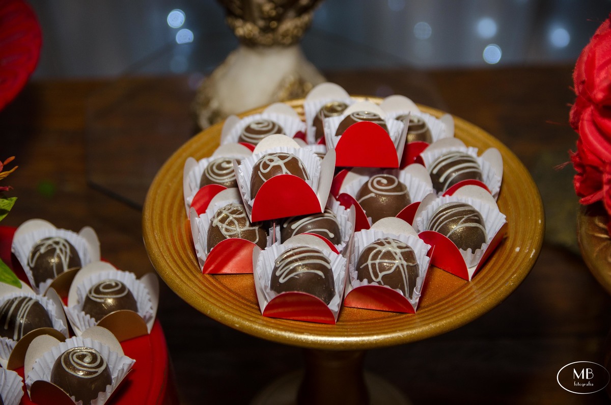 #casaraoeventos #mauricioborgesfotografia #fotografiadecasamento #casandonaserra #wedding #noiva #noivos #petropolisrj #casadefestas