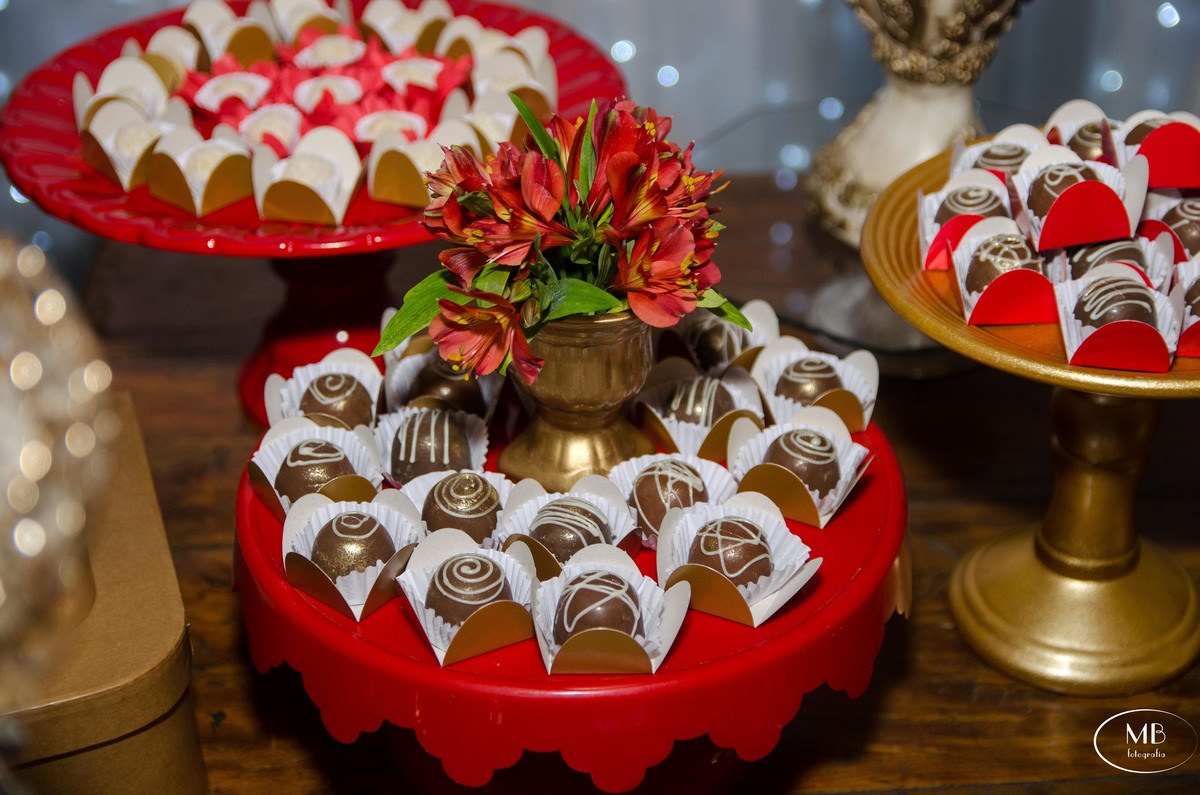 #casaraoeventos #mauricioborgesfotografia #fotografiadecasamento #casandonaserra #wedding #noiva #noivos #petropolisrj #casadefestas