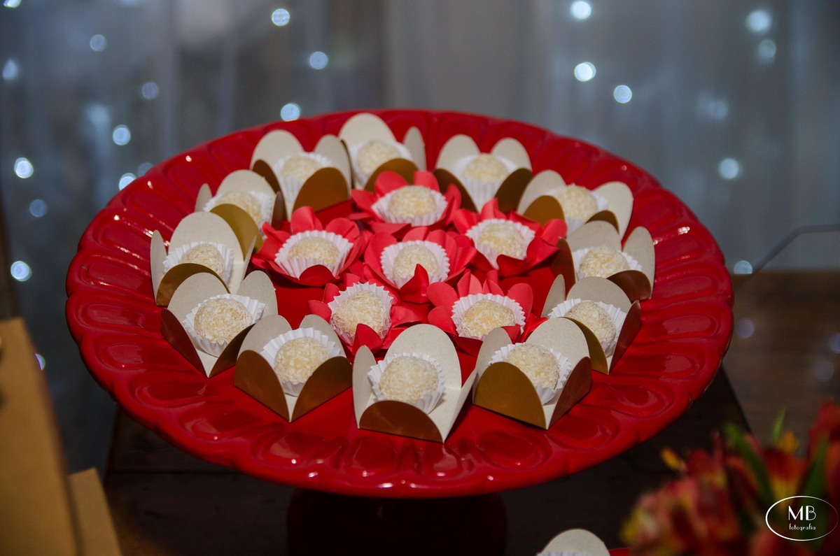 #casaraoeventos #mauricioborgesfotografia #fotografiadecasamento #casandonaserra #wedding #noiva #noivos #petropolisrj #casadefestas