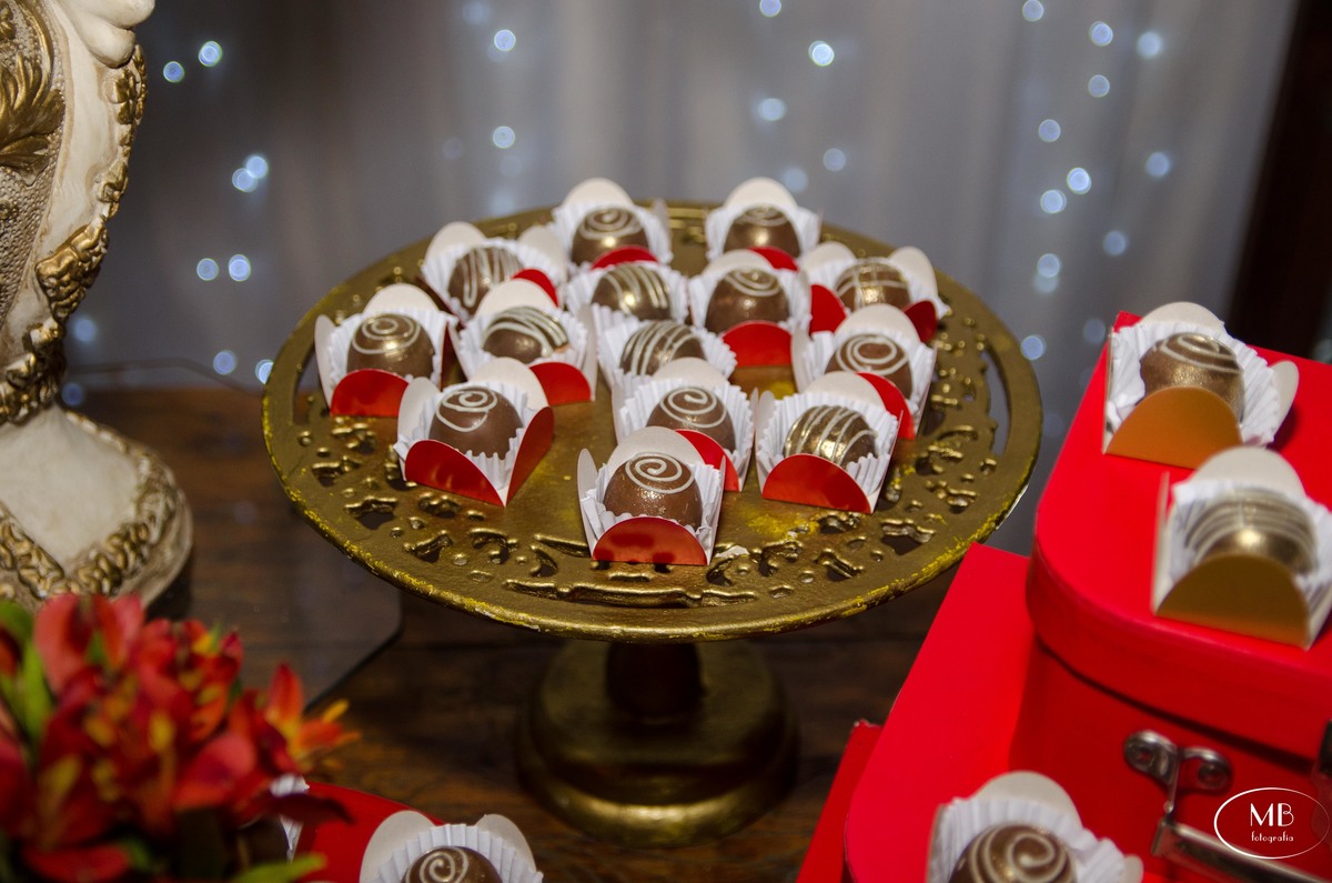 #casaraoeventos #mauricioborgesfotografia #fotografiadecasamento #casandonaserra #wedding #noiva #noivos #petropolisrj #casadefestas