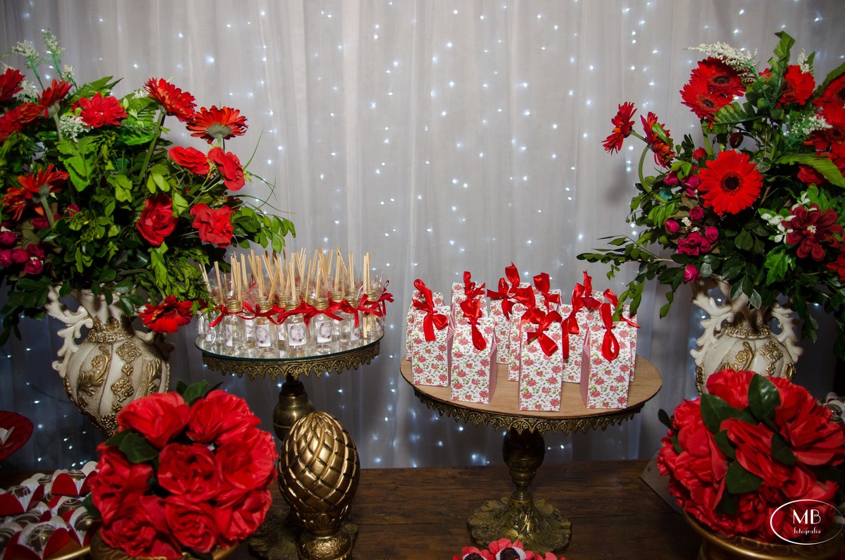 #casaraoeventos #mauricioborgesfotografia #fotografiadecasamento #casandonaserra #wedding #noiva #noivos #petropolisrj #casadefestas