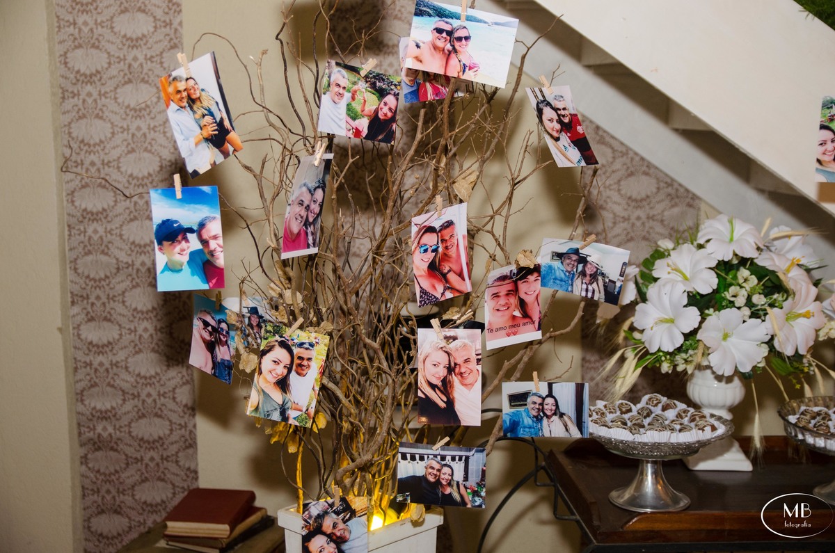 #casaraoeventos #mauricioborgesfotografia #fotografiadecasamento #casandonaserra #wedding #noiva #noivos #petropolisrj #casadefestas