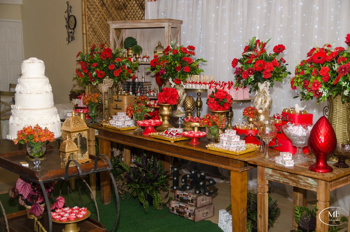 #casaraoeventos #mauricioborgesfotografia #fotografiadecasamento #casandonaserra #wedding #noiva #noivos #petropolisrj #casadefestas