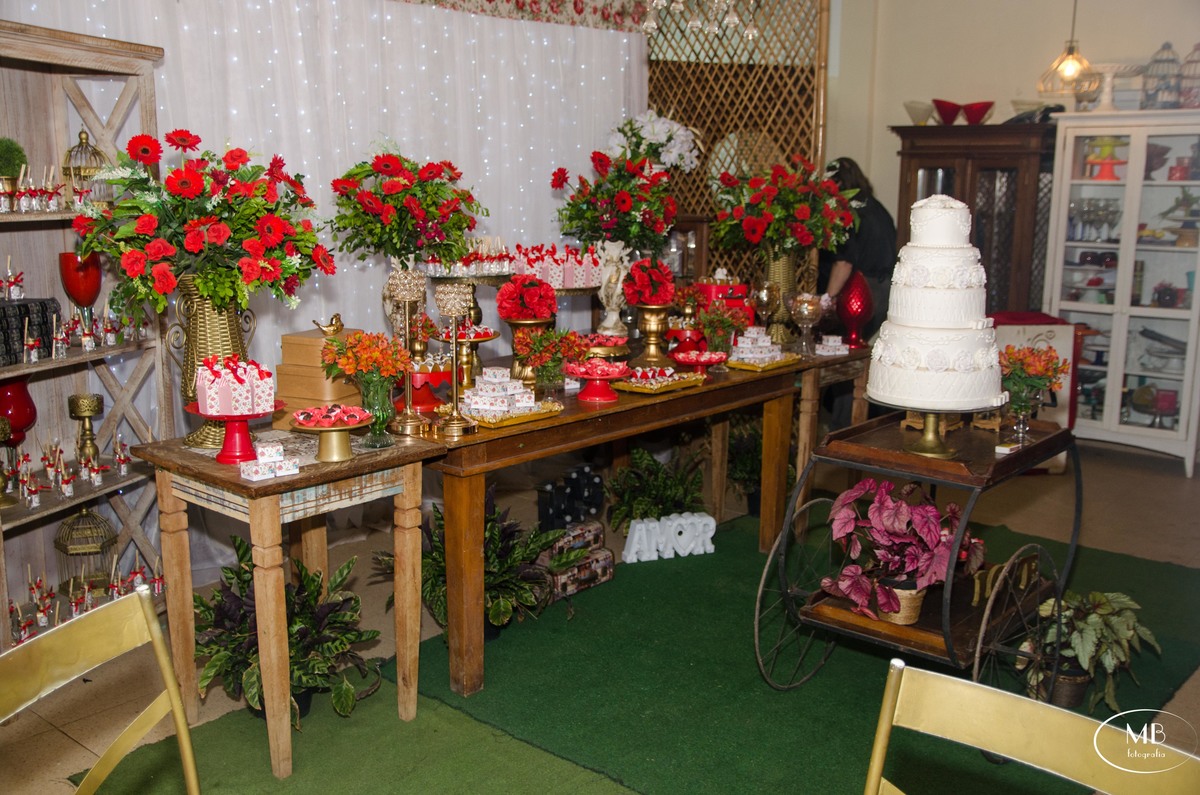 #casaraoeventos #mauricioborgesfotografia #fotografiadecasamento #casandonaserra #wedding #noiva #noivos #petropolisrj #casadefestas