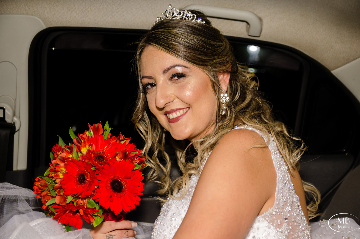 #casaraoeventos #mauricioborgesfotografia #fotografiadecasamento #casandonaserra #wedding #noiva #noivos #petropolisrj #casadefestas