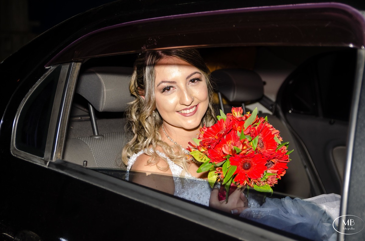 #casaraoeventos #mauricioborgesfotografia #fotografiadecasamento #casandonaserra #wedding #noiva #noivos #petropolisrj #casadefestas