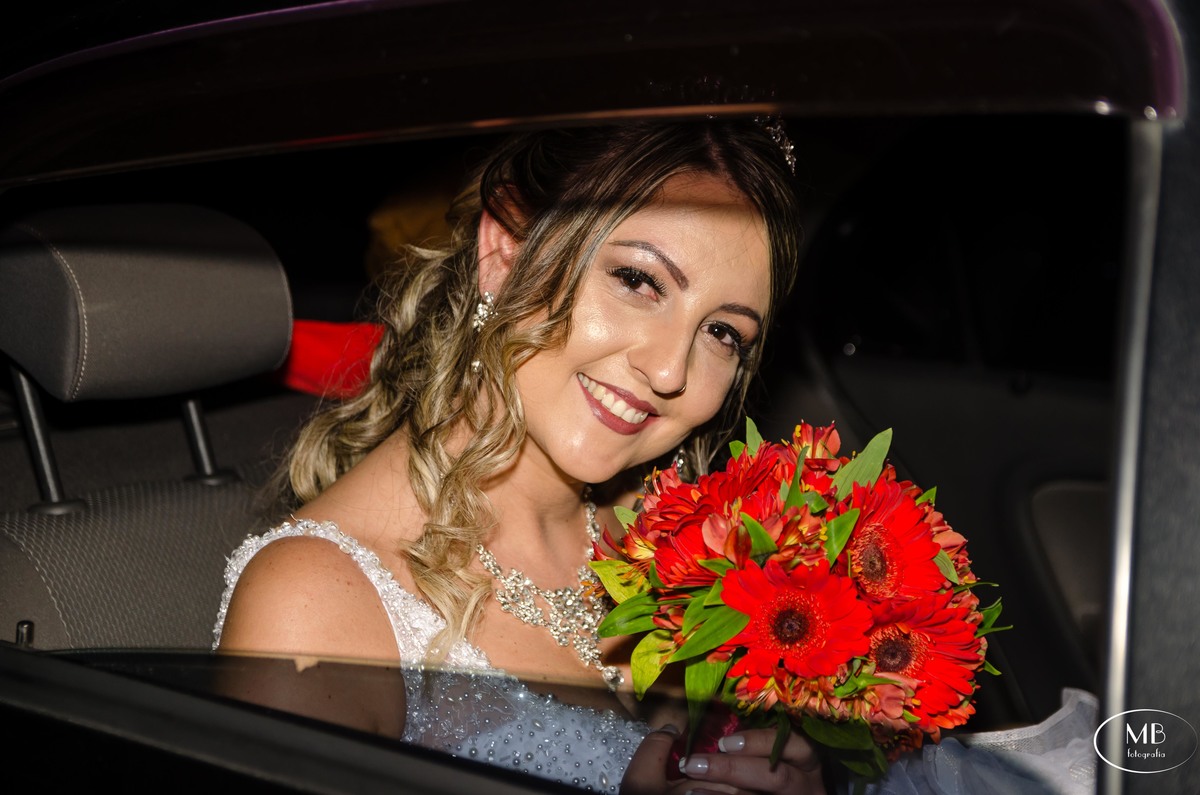#casaraoeventos #mauricioborgesfotografia #fotografiadecasamento #casandonaserra #wedding #noiva #noivos #petropolisrj #casadefestas