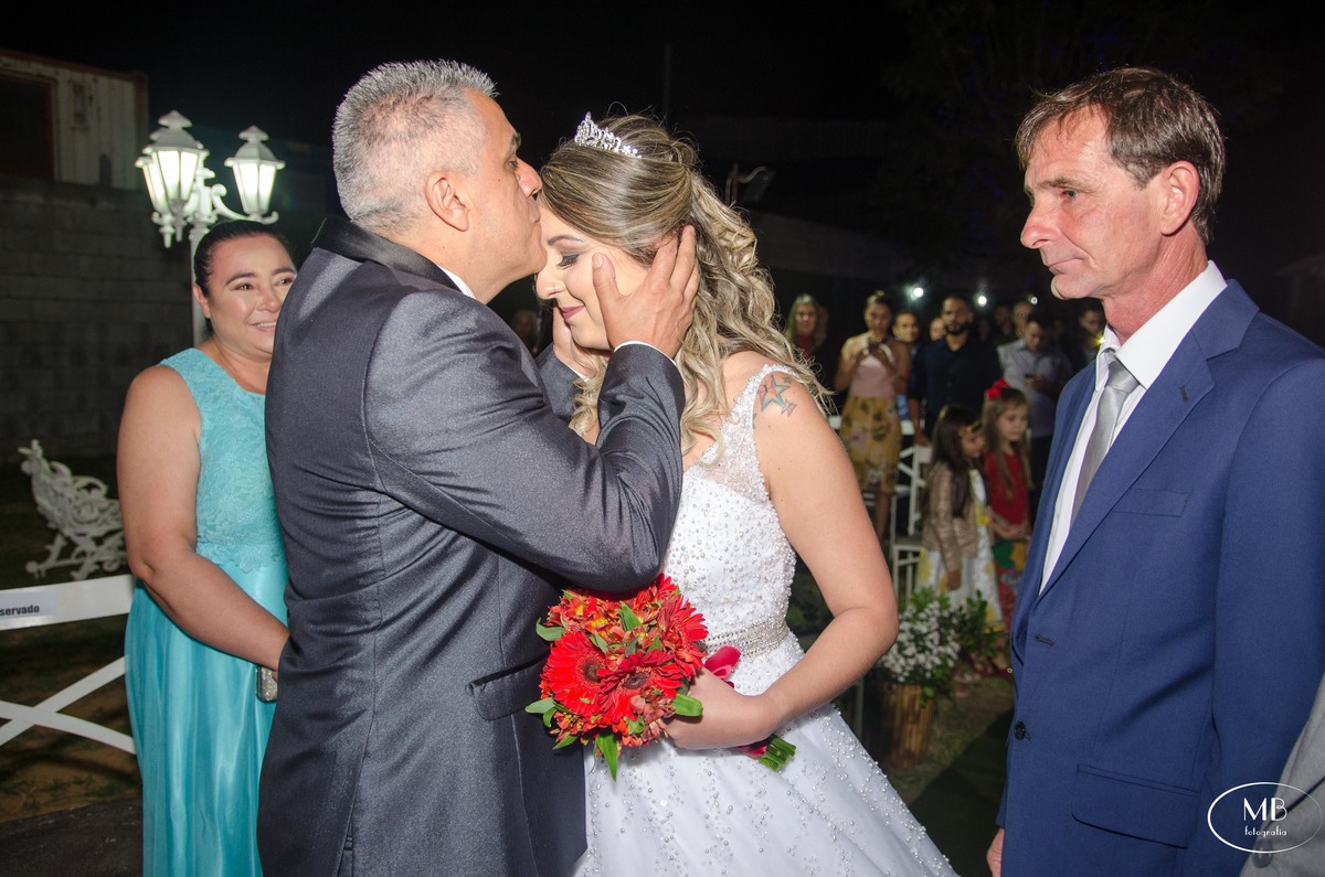 #casaraoeventos #mauricioborgesfotografia #fotografiadecasamento #casandonaserra #wedding #noiva #noivos #petropolisrj #casadefestas