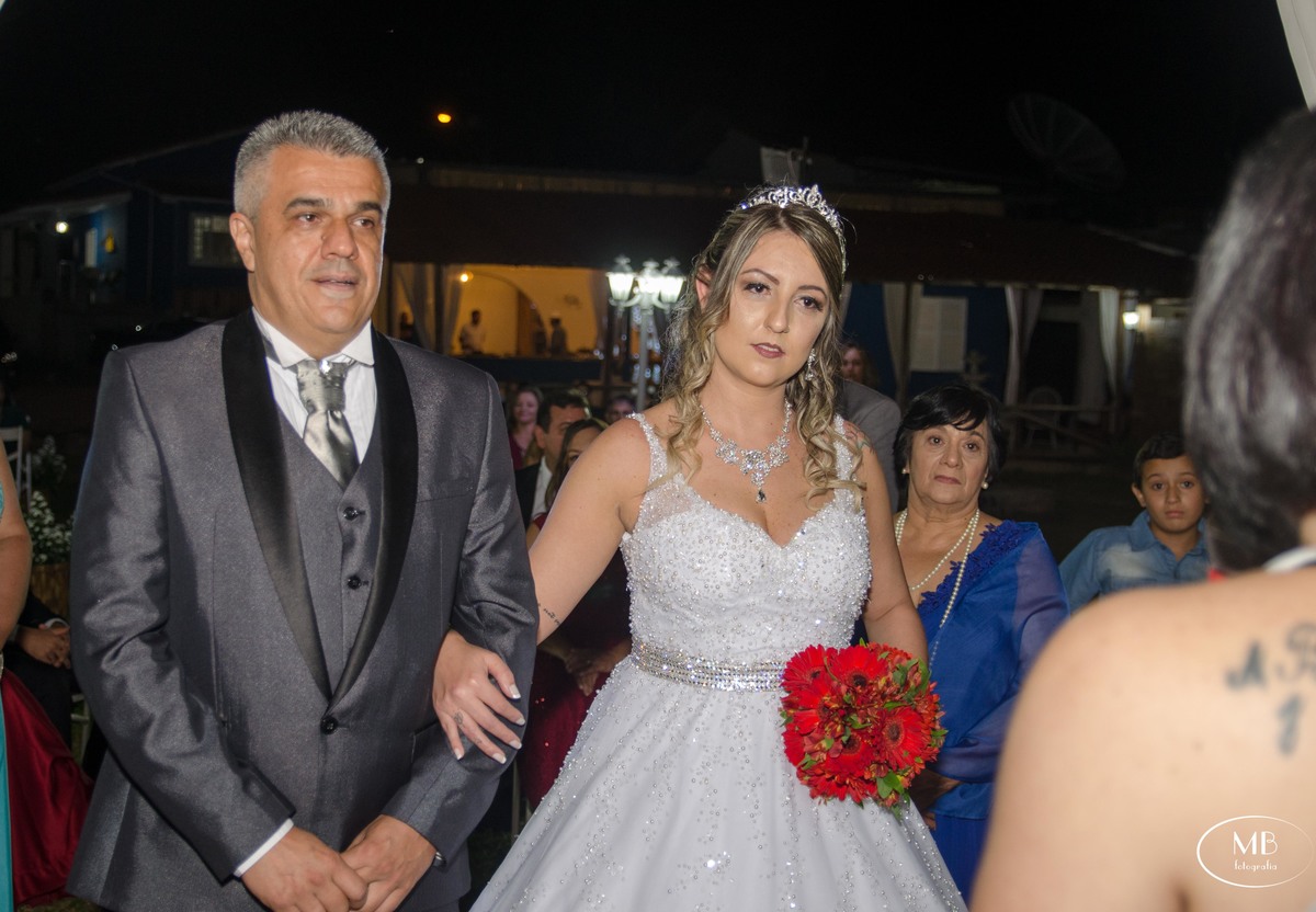 #casaraoeventos #mauricioborgesfotografia #fotografiadecasamento #casandonaserra #wedding #noiva #noivos #petropolisrj #casadefestas