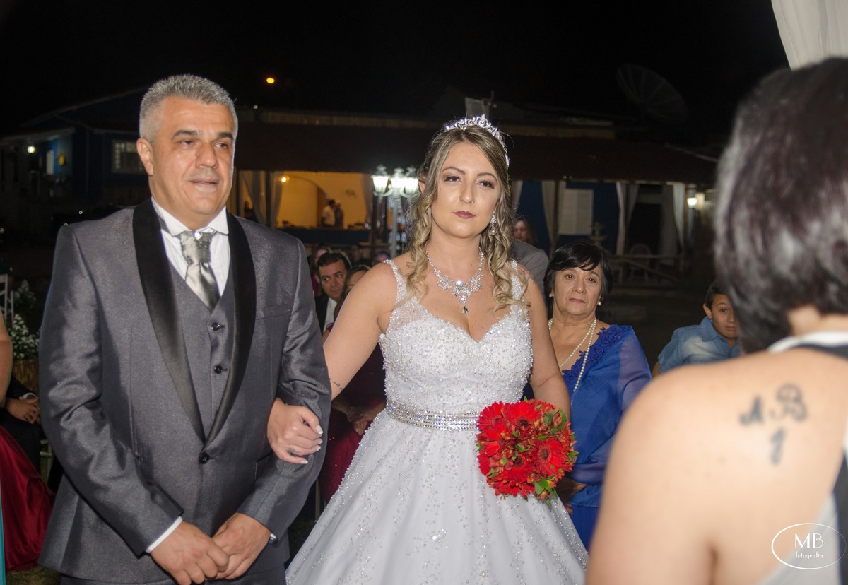 #casaraoeventos #mauricioborgesfotografia #fotografiadecasamento #casandonaserra #wedding #noiva #noivos #petropolisrj #casadefestas