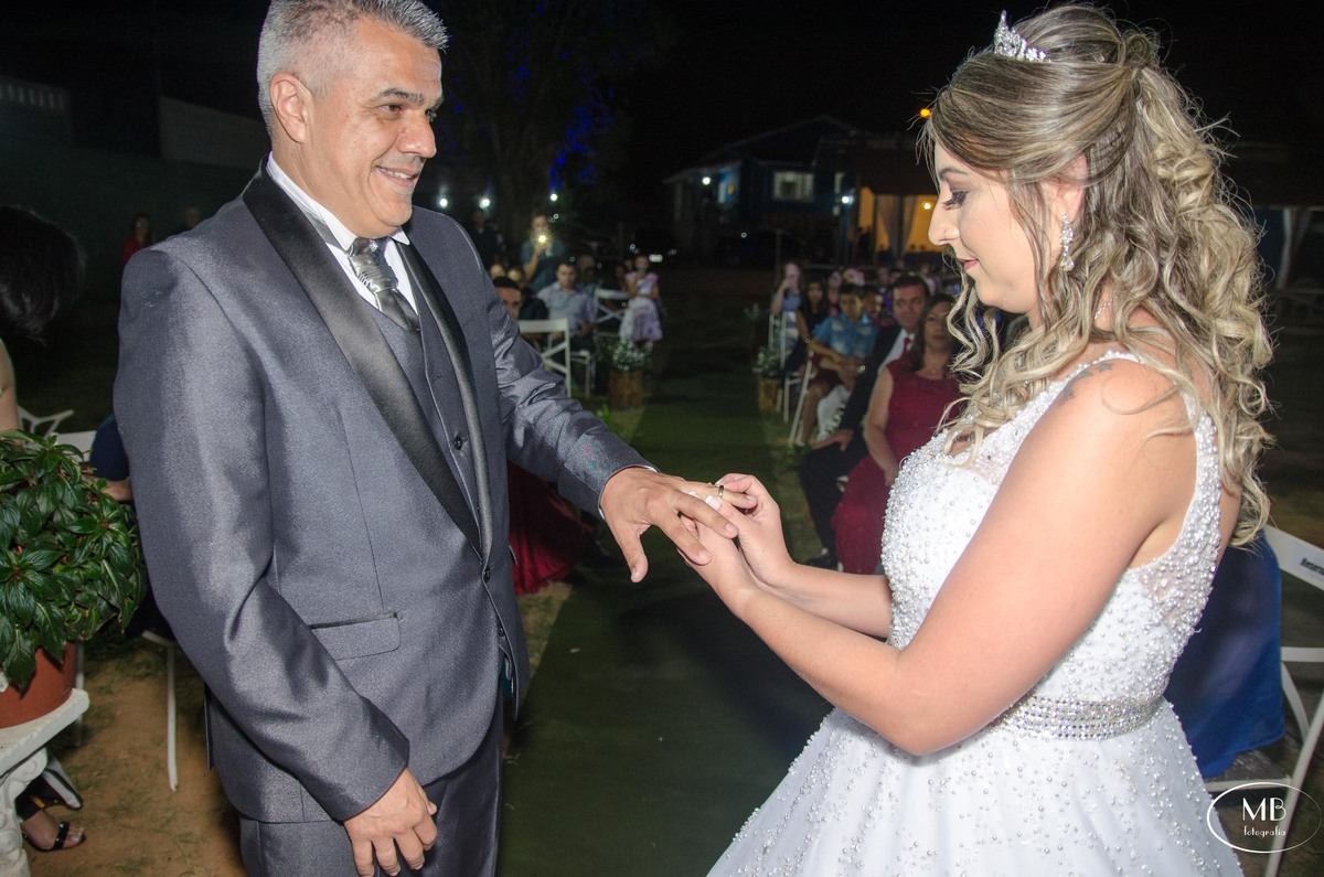 #casaraoeventos #mauricioborgesfotografia #fotografiadecasamento #casandonaserra #wedding #noiva #noivos #petropolisrj #casadefestas