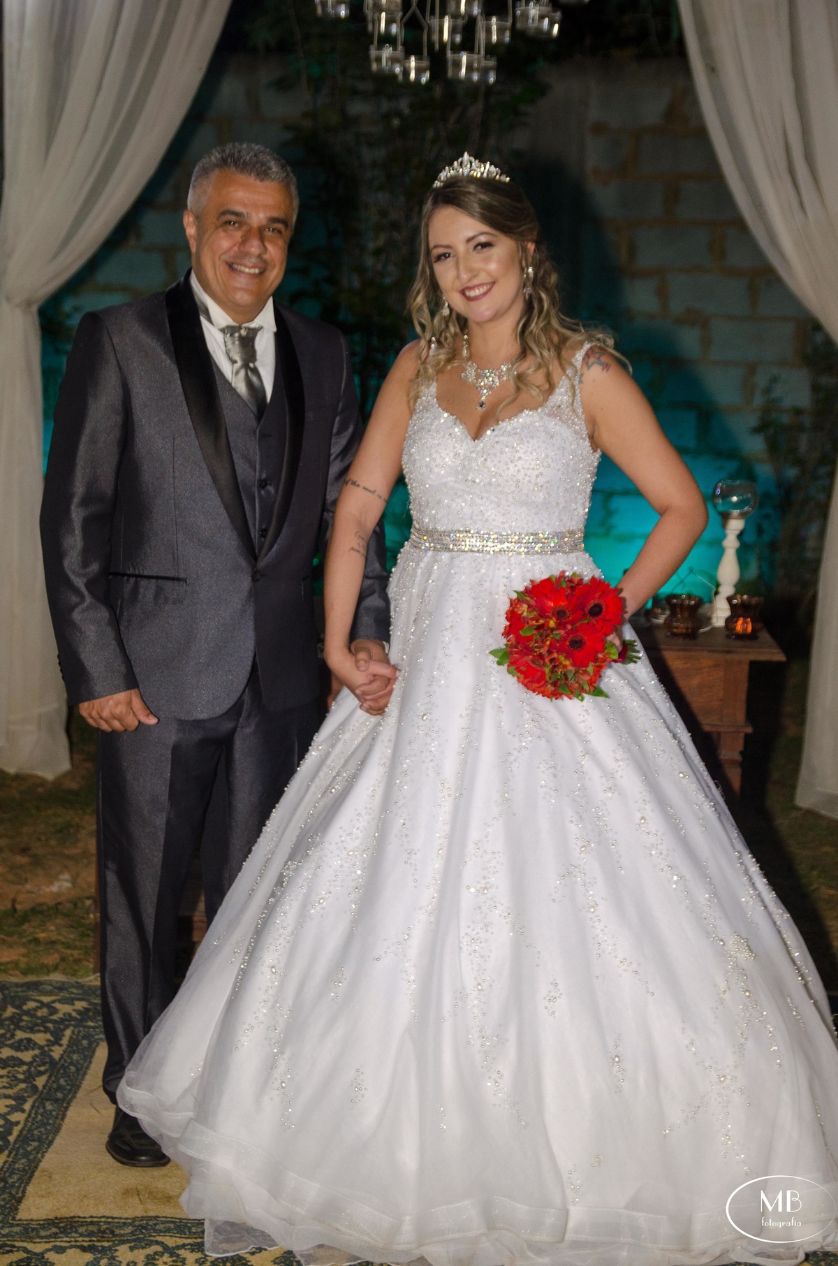 #casaraoeventos #mauricioborgesfotografia #fotografiadecasamento #casandonaserra #wedding #noiva #noivos #petropolisrj #casadefestas