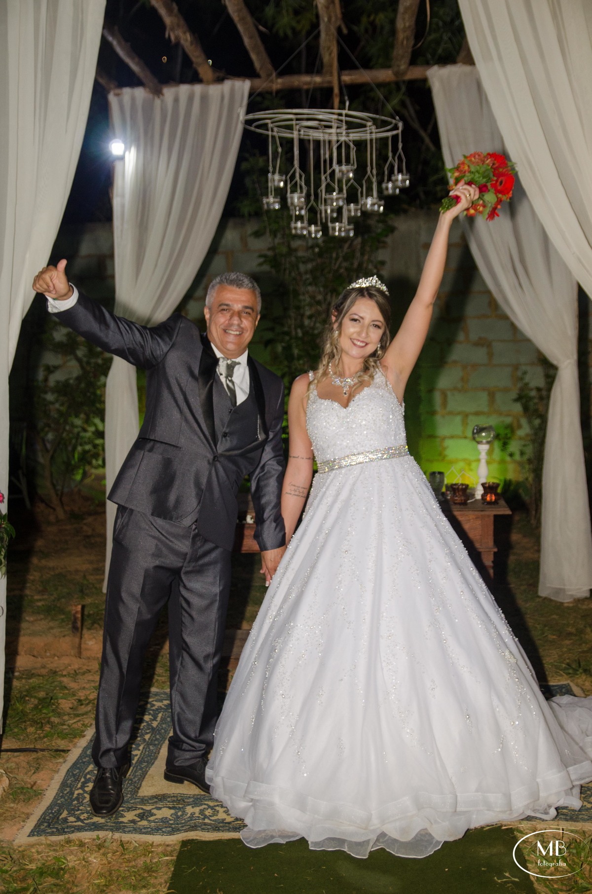 #casaraoeventos #mauricioborgesfotografia #fotografiadecasamento #casandonaserra #wedding #noiva #noivos #petropolisrj #casadefestas