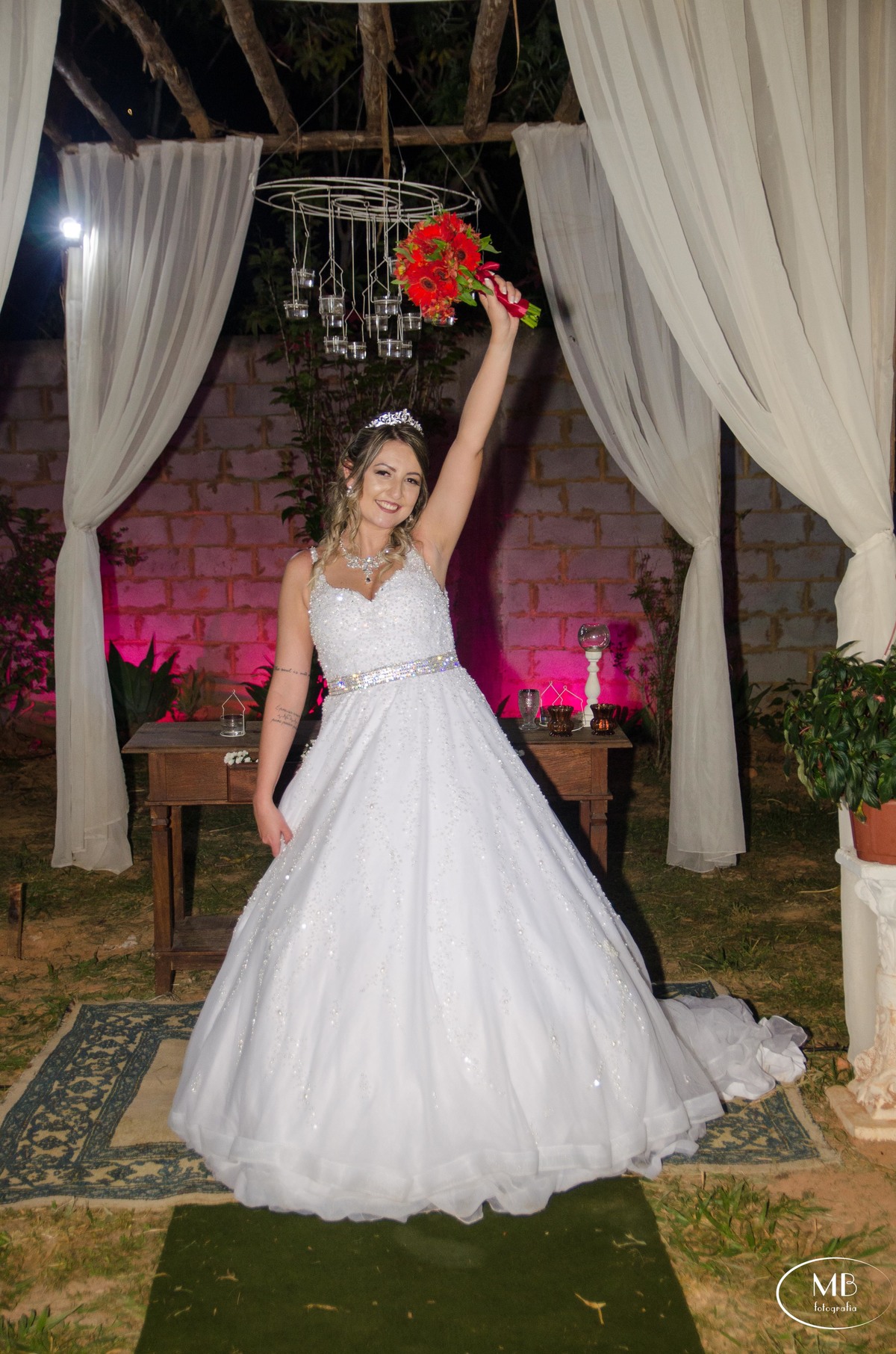 #casaraoeventos #mauricioborgesfotografia #fotografiadecasamento #casandonaserra #wedding #noiva #noivos #petropolisrj #casadefestas