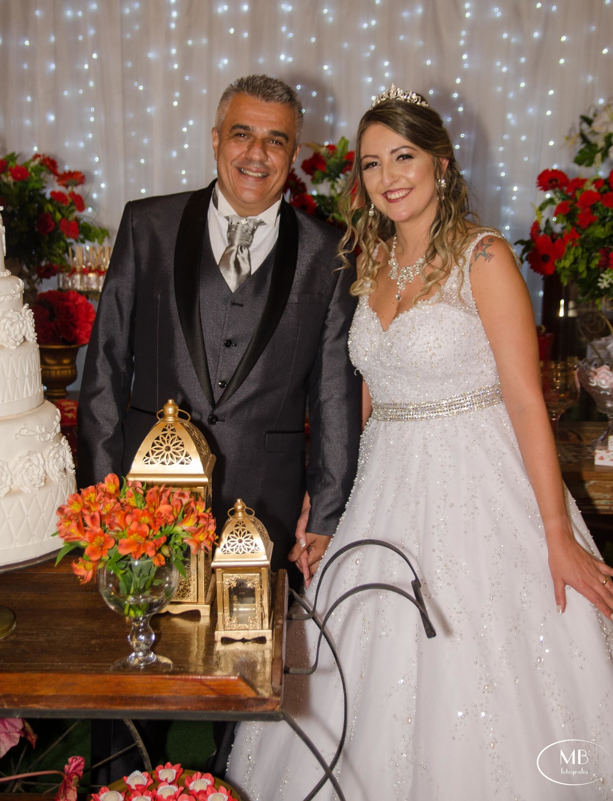 #casaraoeventos #mauricioborgesfotografia #fotografiadecasamento #casandonaserra #wedding #noiva #noivos #petropolisrj #casadefestas