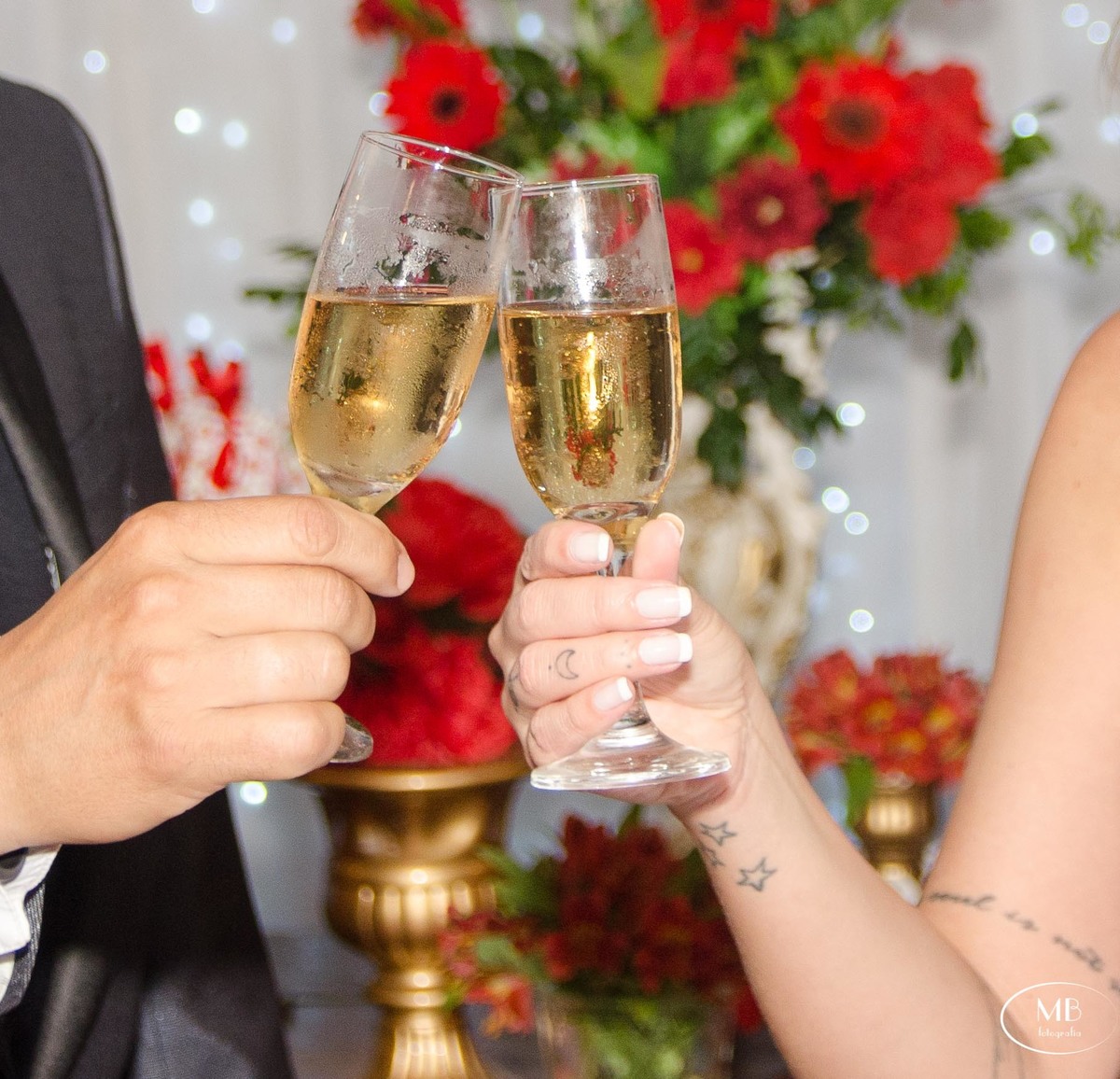 #casaraoeventos #mauricioborgesfotografia #fotografiadecasamento #casandonaserra #wedding #noiva #noivos #petropolisrj #casadefestas