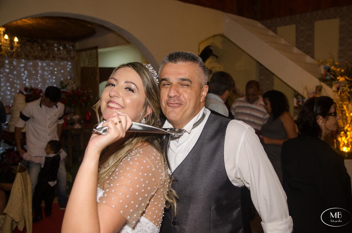 #casaraoeventos #mauricioborgesfotografia #fotografiadecasamento #casandonaserra #wedding #noiva #noivos #petropolisrj #casadefestas