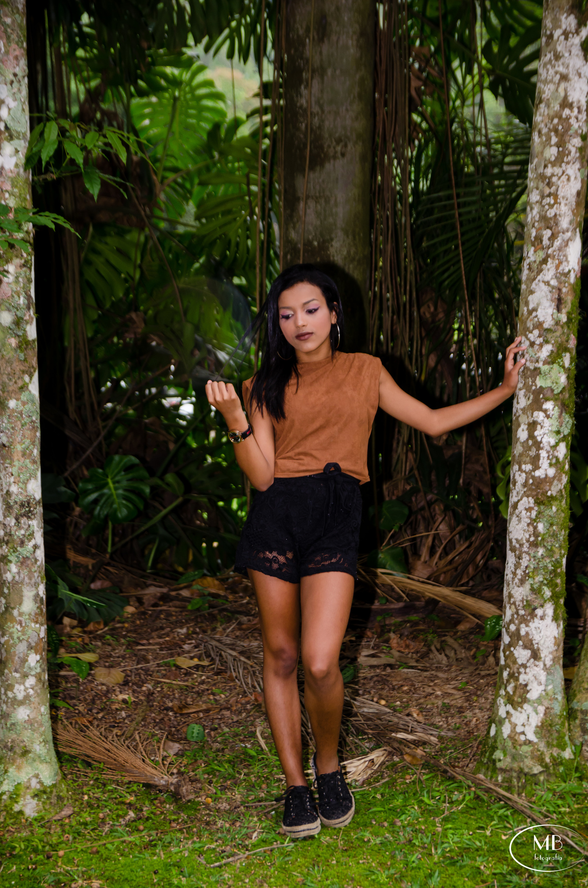 #anaclaratheoblad #mauricioborgesfotografia #ensaiofeminino #petropolisrj #fotonaserra #modelito #centrohistoricodepetropolis #weddingphotos #photographerforrent #phtosbymauricio #mbfotografia