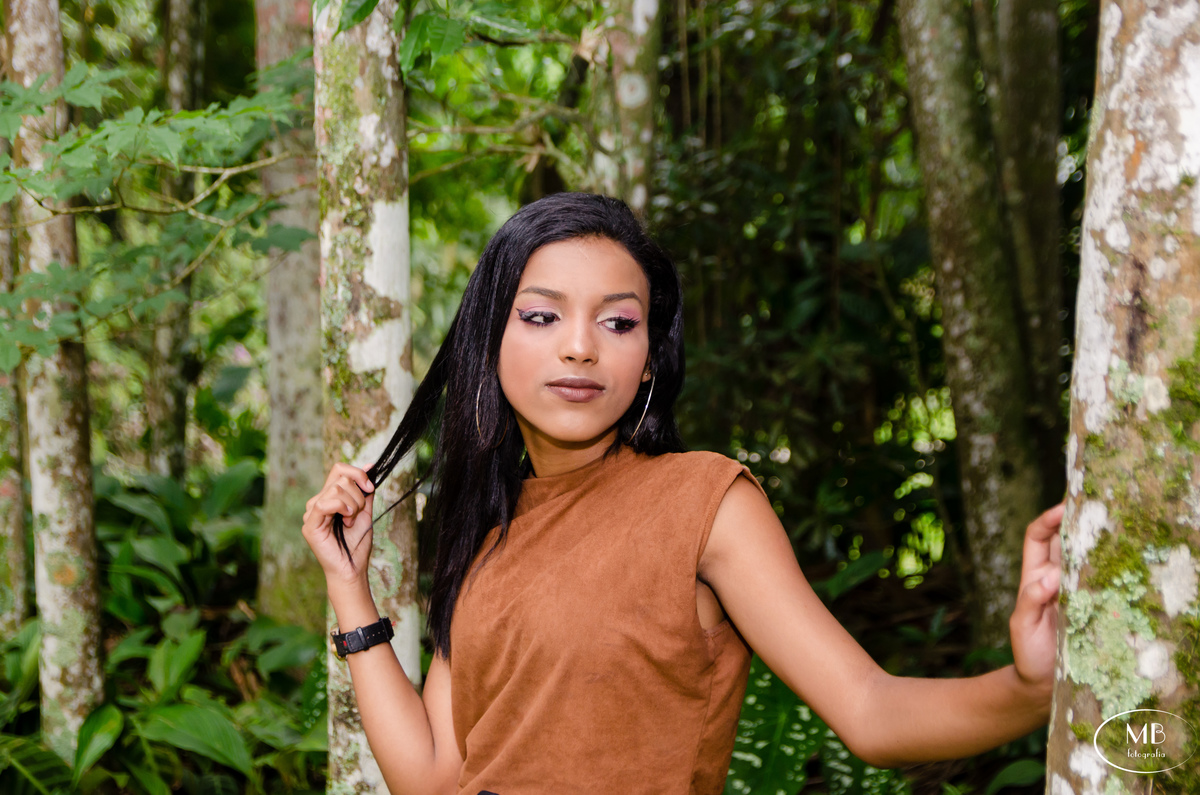 #anaclaratheoblad #mauricioborgesfotografia #ensaiofeminino #petropolisrj #fotonaserra #modelito #centrohistoricodepetropolis #weddingphotos #photographerforrent #phtosbymauricio #mbfotografia