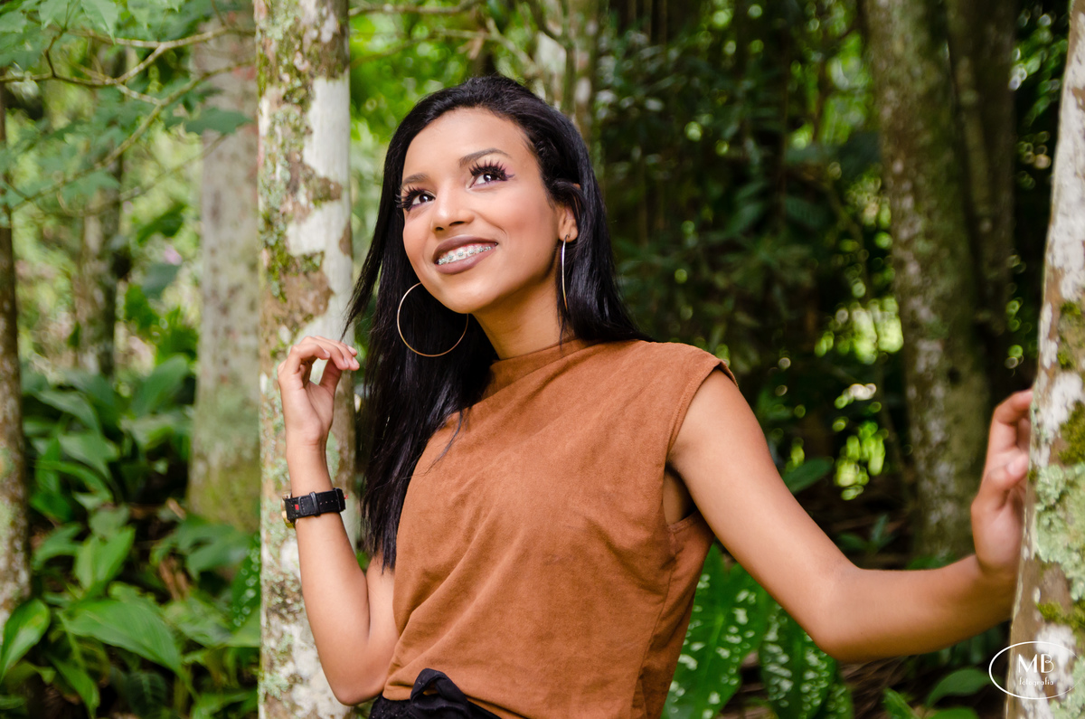 #anaclaratheoblad #mauricioborgesfotografia #ensaiofeminino #petropolisrj #fotonaserra #modelito #centrohistoricodepetropolis #weddingphotos #photographerforrent #phtosbymauricio #mbfotografia