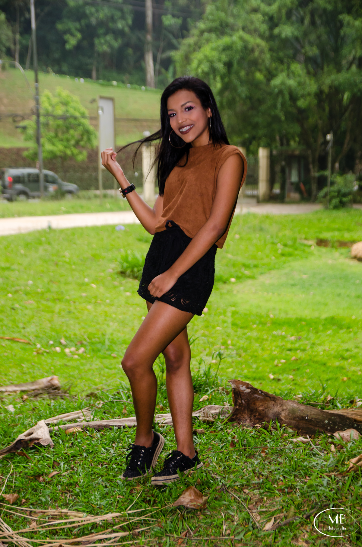 #anaclaratheoblad #mauricioborgesfotografia #ensaiofeminino #petropolisrj #fotonaserra #modelito #centrohistoricodepetropolis #weddingphotos #photographerforrent #phtosbymauricio #mbfotografia