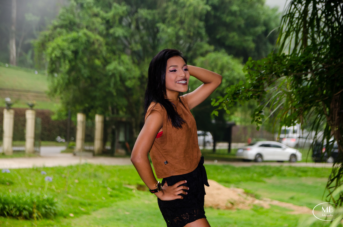 #anaclaratheoblad #mauricioborgesfotografia #ensaiofeminino #petropolisrj #fotonaserra #modelito #centrohistoricodepetropolis #weddingphotos #photographerforrent #phtosbymauricio #mbfotografia