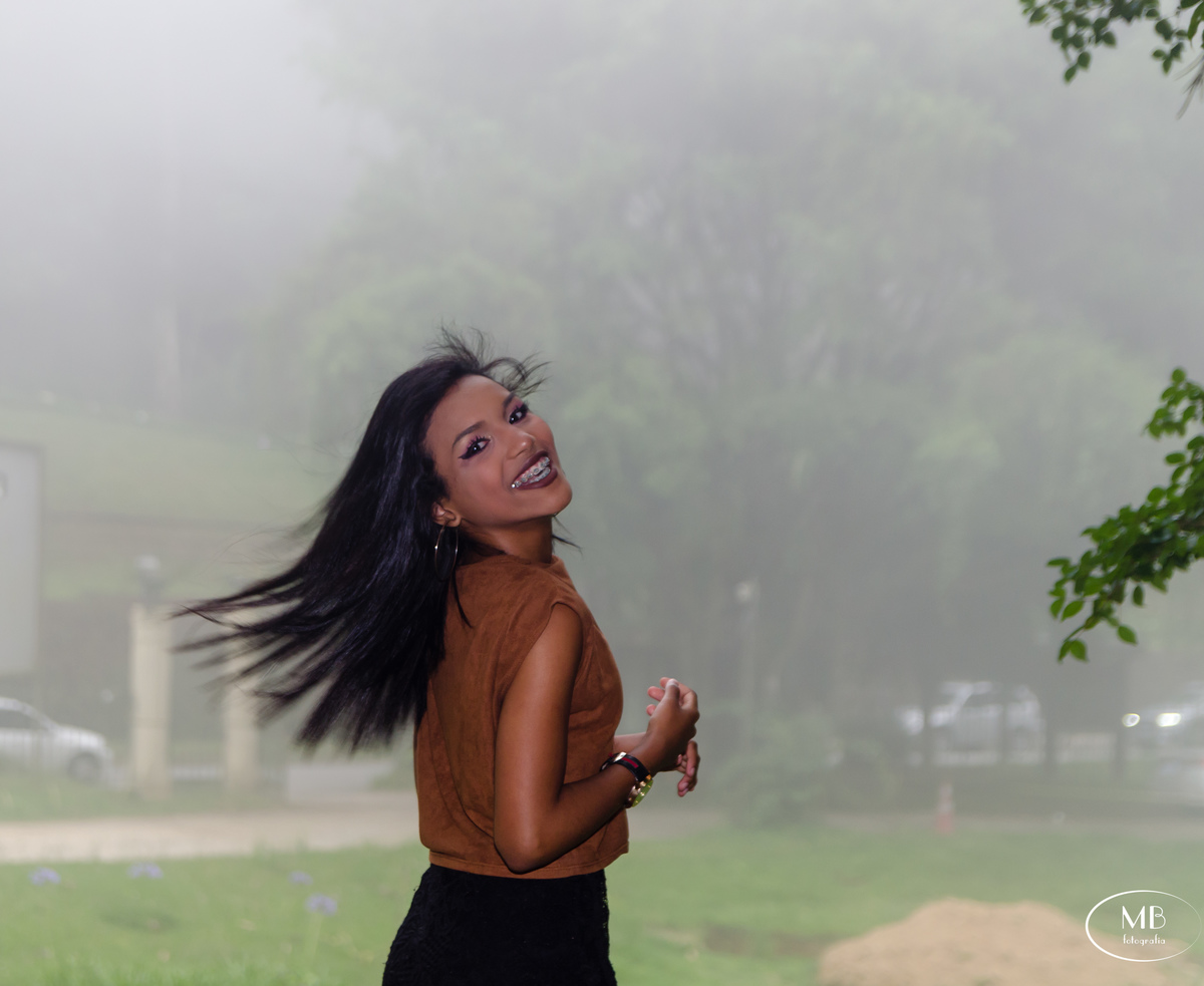 #anaclaratheoblad #mauricioborgesfotografia #ensaiofeminino #petropolisrj #fotonaserra #modelito #centrohistoricodepetropolis #weddingphotos #photographerforrent #phtosbymauricio #mbfotografia