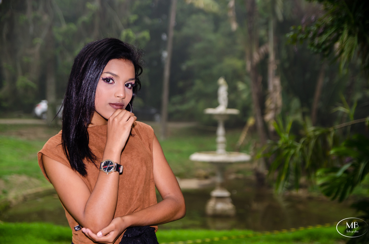 #anaclaratheoblad #mauricioborgesfotografia #ensaiofeminino #petropolisrj #fotonaserra #modelito #centrohistoricodepetropolis #weddingphotos #photographerforrent #phtosbymauricio #mbfotografia