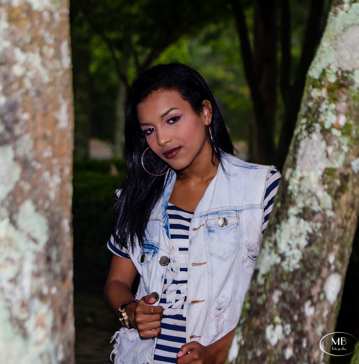 #anaclaratheoblad #mauricioborgesfotografia #ensaiofeminino #petropolisrj #fotonaserra #modelito #centrohistoricodepetropolis #weddingphotos #photographerforrent #phtosbymauricio #mbfotografia