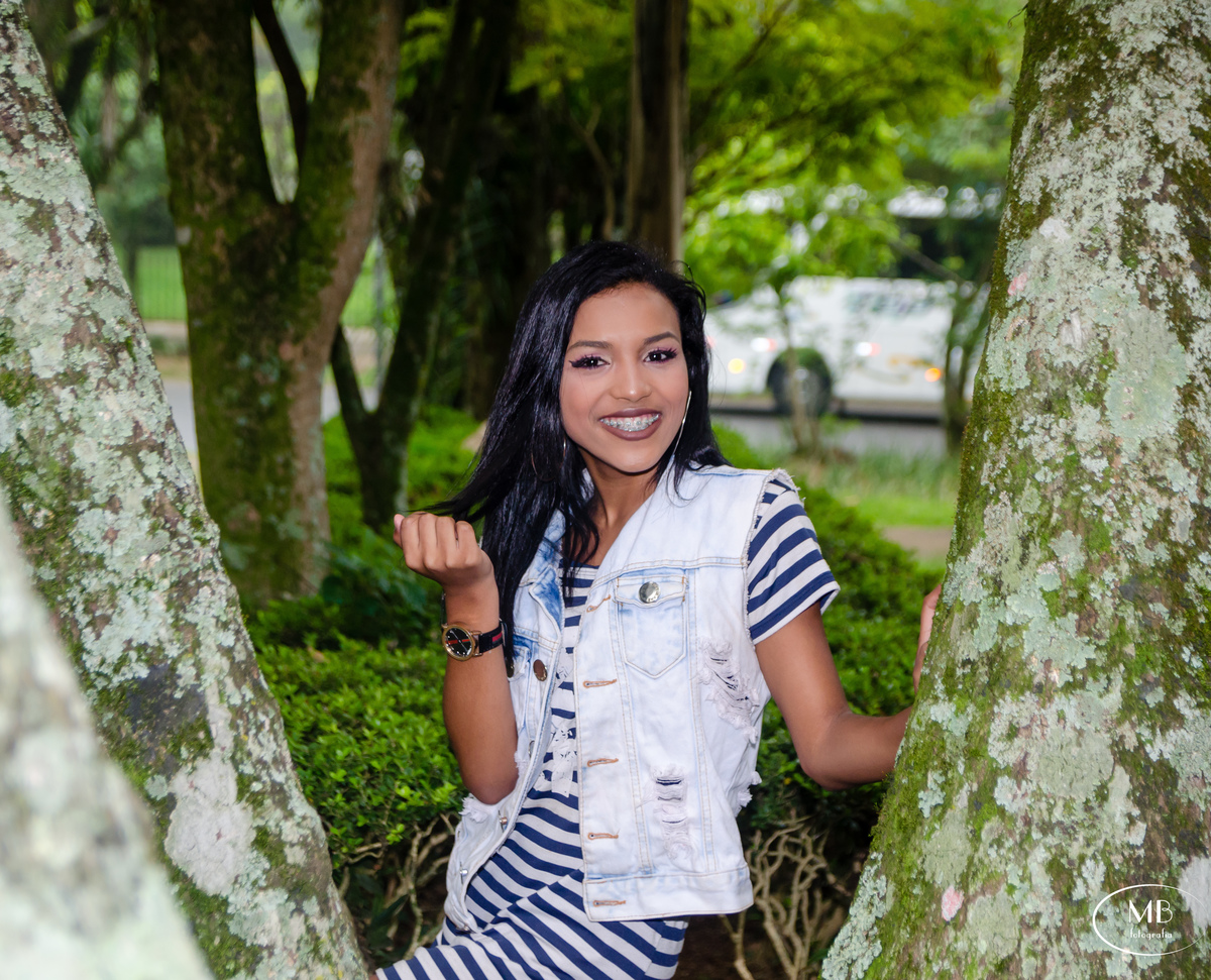 #anaclaratheoblad #mauricioborgesfotografia #ensaiofeminino #petropolisrj #fotonaserra #modelito #centrohistoricodepetropolis #weddingphotos #photographerforrent #phtosbymauricio #mbfotografia