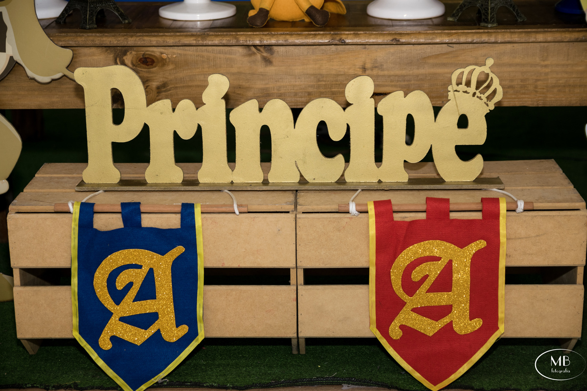 mauricioborgesfotografia - festademenino - festainfanti - tendenciafestas - aniversariodeumano - petropolisrj - cidadeimperial - quitandinha - horadobolo - parabénspravoce - opequenoprincipe - 