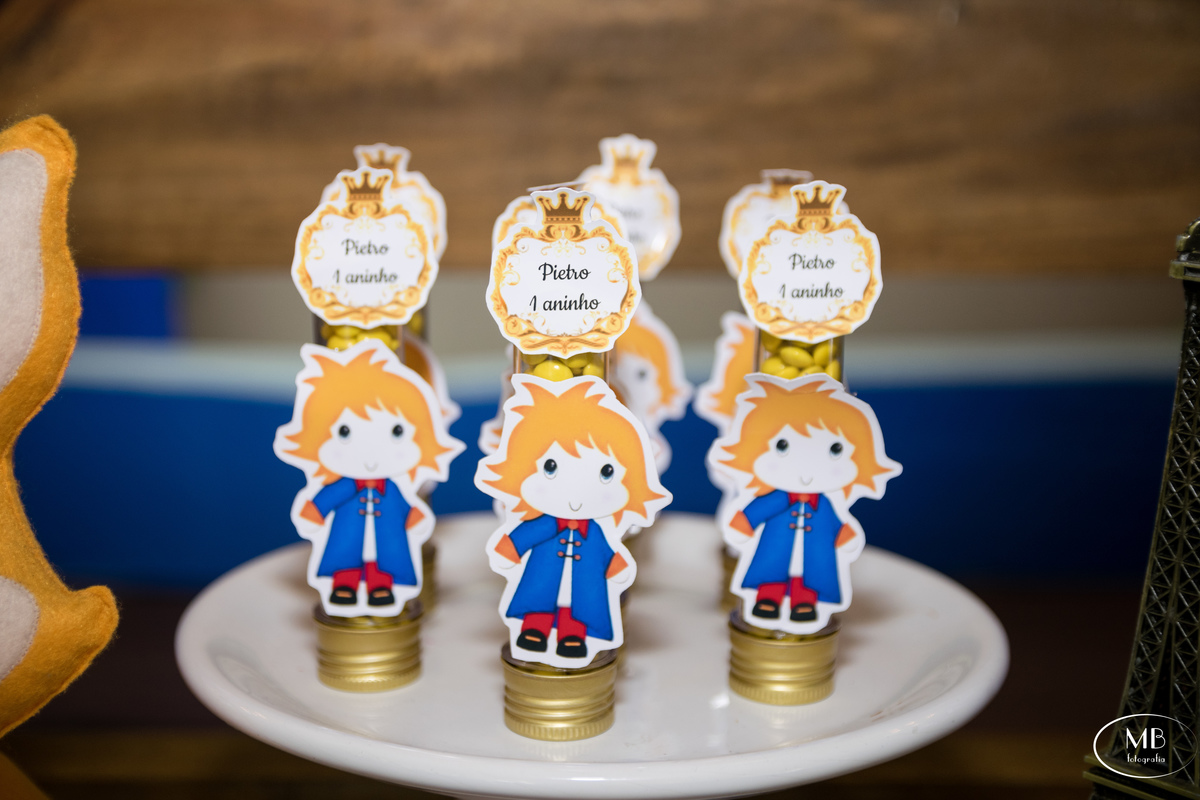 mauricioborgesfotografia - festademenino - festainfanti - tendenciafestas - aniversariodeumano - petropolisrj - cidadeimperial - quitandinha - horadobolo - parabénspravoce - opequenoprincipe - 