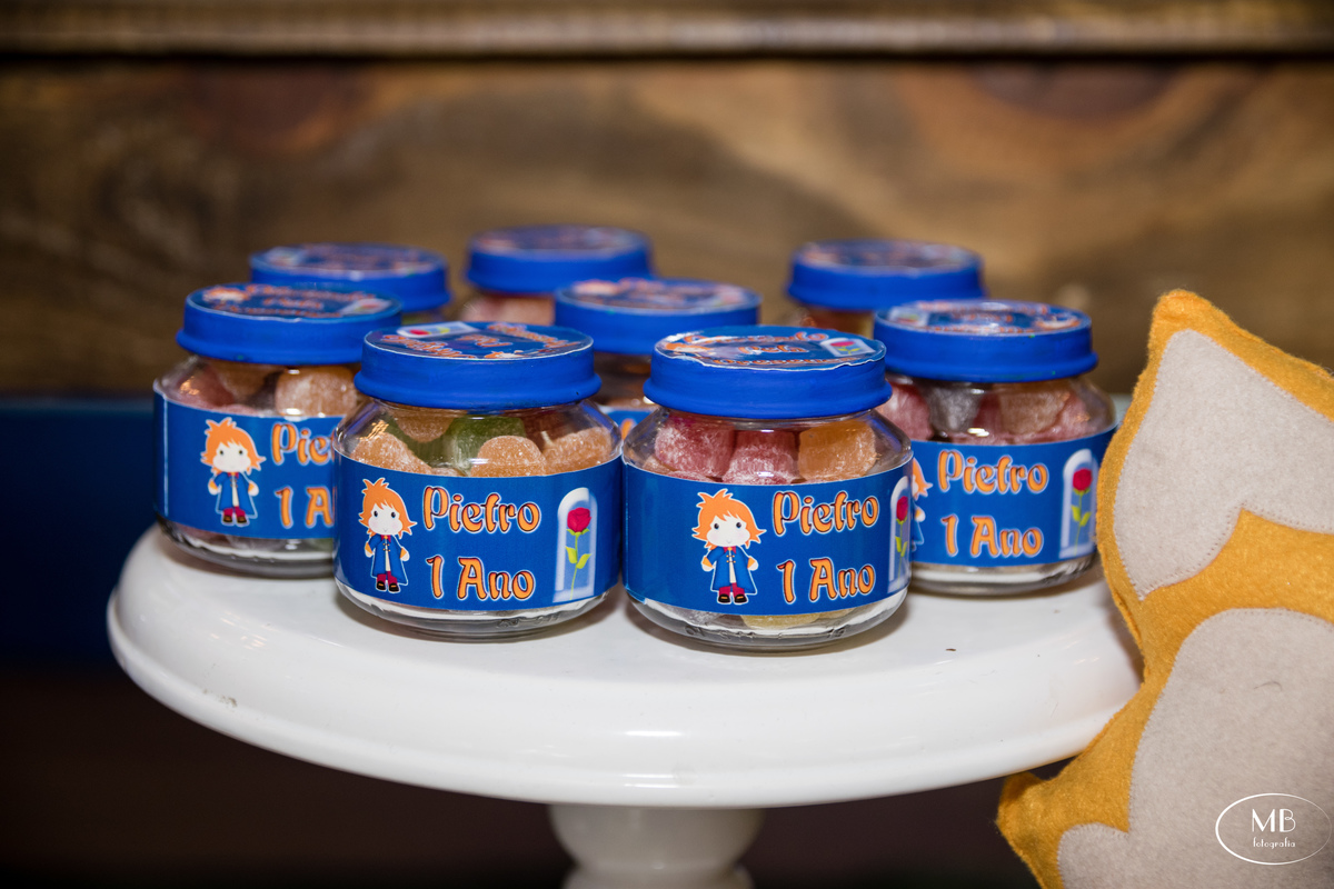 mauricioborgesfotografia - festademenino - festainfanti - tendenciafestas - aniversariodeumano - petropolisrj - cidadeimperial - quitandinha - horadobolo - parabénspravoce - opequenoprincipe - 