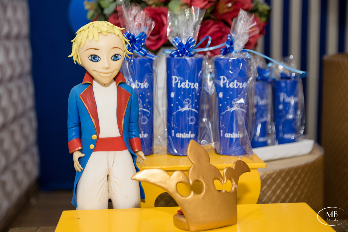 mauricioborgesfotografia - festademenino - festainfanti - tendenciafestas - aniversariodeumano - petropolisrj - cidadeimperial - quitandinha - horadobolo - parabénspravoce - opequenoprincipe - 